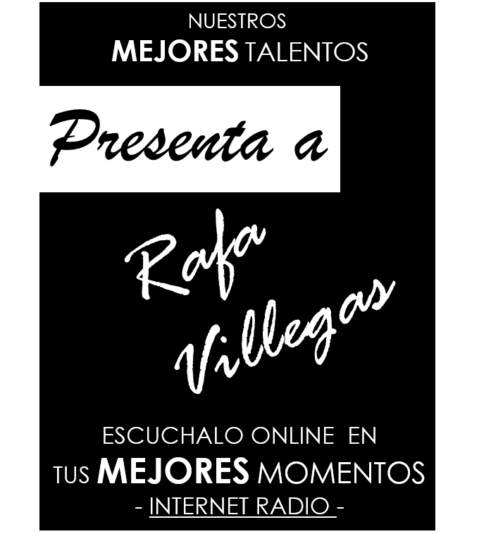 PARRAL